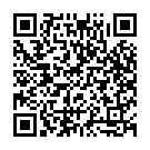 Ambra Te Chann Chamke Song - QR Code