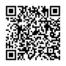 Shree Swami Samarthanchi Aarti Song - QR Code