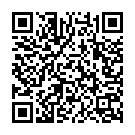 Navli Raat Na Chok Song - QR Code