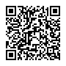 Garva Ganpati Song - QR Code