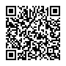 Madi Taru Zhanzhar Song - QR Code