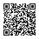 Mara Konji Ne Bhave Song - QR Code