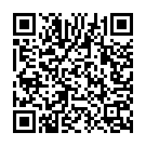 Sun Ke Teri Basuri Song - QR Code