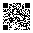 Pavan Ma Udi Udi Jai Song - QR Code