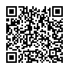 Gajiyo Mujo Jor Song - QR Code