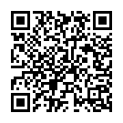 Kal Tak Mere Ansu Song - QR Code