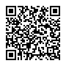 Meri Khamoshi Bhi Song - QR Code