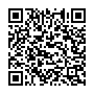 Peg Sheg Laiye Song - QR Code