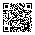 Sarakti Jaye Hai Rukh Se Naqab Aahista Aahista Song - QR Code