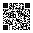 Vichhad Jana Saaiyan Ve Song - QR Code