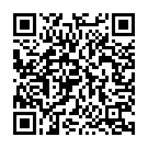 Akkamma Akkamma Song - QR Code