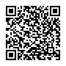 Swapno Amar Song - QR Code