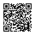 Bolbo Bolbo Song - QR Code