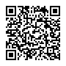 Mon Je Mane Na Song - QR Code