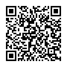 Cheliya Cheliya Song - QR Code