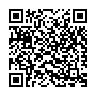 Phagun Haway Haway Song - QR Code