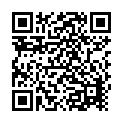 Oki Manasuya Song - QR Code