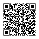 Tumi Aamar Priyotoma Solo Song - QR Code