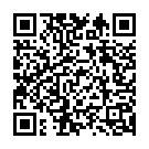 Aparajita Tomar Song - QR Code