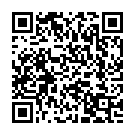 Ki Dhawani Baje Song - QR Code