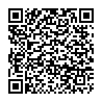 Tu Jagati Adhipati Naman Tula Song - QR Code