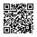 Kuler Koley Song - QR Code