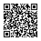 Harey Ram Hare Song - QR Code