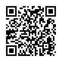 Ai Khuda Song - QR Code