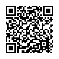 Neel Neel Akash Song - QR Code