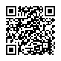 Jhorer Shese Song - QR Code