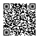 Shounki Jatt Kude Song - QR Code