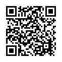 Boliyan (Manje Bistre 2) Song - QR Code