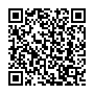 Ek Aas Swami Samartha Song - QR Code