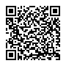 Darde Dil Ko Batne Song - QR Code