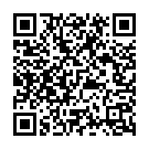 In Jakhmo Ko Amanat Song - QR Code