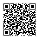 Jitna Tadpaya Hai Song - QR Code