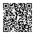 Peg Sheg Laun Nu Song - QR Code