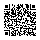 Amritsar Di Wari Song - QR Code