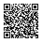 Dil Dena Shouk Hai Song - QR Code