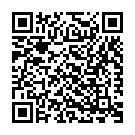 Ranjhe Nu Jogi Karta Song - QR Code