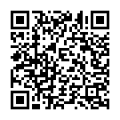 Saade Kothe Utte Song - QR Code