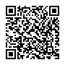 Piyar Hi Aina Karya Song - QR Code