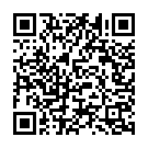 Teri Badi Meharbani Song - QR Code