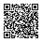 Kadd Dange Vailpuna Song - QR Code