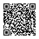 Umale Manihi Priti Julali Ashihi Song - QR Code