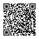 Meharvana Meharvana Song - QR Code