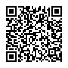 Odhani Ange The Song - QR Code