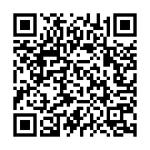 Ala Lila Vadila Ni Song - QR Code