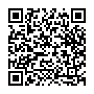 Tu Sada Salamat Song - QR Code