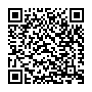 Tu Santa Ka Sant Song - QR Code